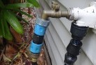Walleroobiegeneral-plumbing-maintenance-6.jpg; ?>